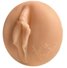 FLESHLIGHT GIRLS - VANNA BARDOT VAGIN