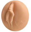 FLESHLIGHT GIRLS - VANNA BARDOT VAGINA DI FLESHLIGHT GIRLS - VANNA BARDOT VAGINA DI