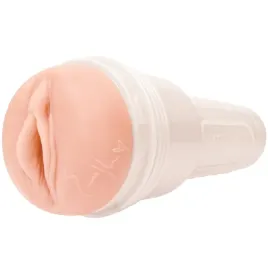 FLESHLIGHT GIRLS - EMMA HIX VAGINA
