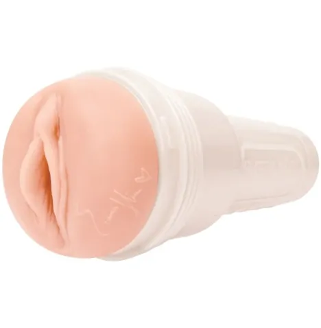 FLESHLIGHT GIRLS - EMMA HIX VAGIN