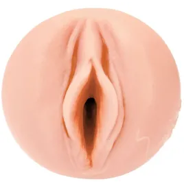 FLESHLIGHT GIRLS - EMMA HIX VAGIN