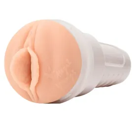 FLESHLIGHT GIRLS - DOLCEZZA VAGINA DI ANGEL YOUNG