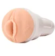 FLESHLIGHT GIRLS - ANGEL YOUNGS SWEETNESS VAGIN FLESHLIGHT GIRLS - ANGEL YOUNGS SWEETNESS VAGIN