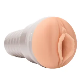 FLESHLIGHT GIRLS - ANGEL YOUNGS SÜSSE VAGINA