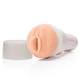 FLESHLIGHT GIRLS - ANGEL YOUNGS SÜSSE VAGINA