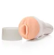 FLESHLIGHT GIRLS - ANGEL YOUNGS SWEETNESS VAGIN FLESHLIGHT GIRLS - ANGEL YOUNGS SWEETNESS VAGIN
