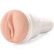 FLESHLIGHT GIRLS - KAYLEY GUNNER VAGINA MASTURBATOR