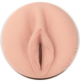 FLESHLIGHT GIRLS - MASTURBATEUR VAGIN KAYLEY GUNNER