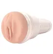 FLESHLIGHT GIRLS - BONNIE BLUE WITH 1K TEXTURE VAGINA FLESHLIGHT GIRLS - BONNIE BLUE WITH 1K TEXTURE VAGINA