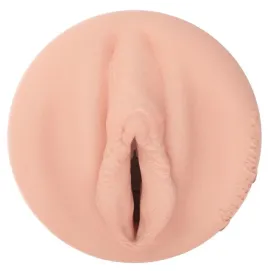 FLESHLIGHT GIRLS - BONNIE BLUE CON TEXTURE 1K VAGINA