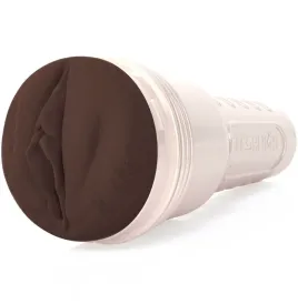 FLESHLIGHT GIRLS - NICOLE KITT PURRRRRFECTION VAGINA