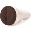 FLESHLIGHT GIRLS - NICOLE KITT PURRRRRFECTION VAGINA