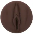 FLESHLIGHT GIRLS - NICOLE KITT VAGIN DE LA PURÉE FLESHLIGHT GIRLS - NICOLE KITT VAGIN DE LA PURÉE
