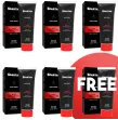 SPARTAN - GEL DE ERECCION-ORGASMO-DURACION DE PAREJA 100 VEGANO 51 KOSTENLOS SPARTAN - GEL DE ERECCION-ORGASMO-DURACION DE PAREJA 100 VEGANO 51 KOSTENLOS