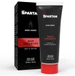SPARTAN - GEL DE ERECCION-ORGASMO-DURACION DE PAREJA 100 VEGANO 51 KOSTENLOS SPARTAN - GEL DE ERECCION-ORGASMO-DURACION DE PAREJA 100 VEGANO 51 KOSTENLOS