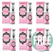 LIONA BY MOMA - VIBRADOR LIQUIDO EUPHORIA GEL 15 ML 51 GRATIS LIONA BY MOMA - VIBRADOR LIQUIDO EUPHORIA GEL 15 ML 51 GRATIS