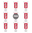 AQUA TRAVEL - LOLLIPOP LUBRIFICANTE A BASE DACQUA - 50 ML 81 GRATIS AQUA TRAVEL - LOLLIPOP LUBRIFICANTE A BASE DACQUA - 50 ML 81 GRATIS