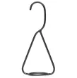 FLESHLIGHT - HANG DRY - GRUCCIA PER ASCIUGATURA FLESHLIGHT - HANG DRY - GRUCCIA PER ASCIUGATURA