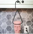 FLESHLIGHT - HANG DRY - GRUCCIA PER ASCIUGATURA FLESHLIGHT - HANG DRY - GRUCCIA PER ASCIUGATURA