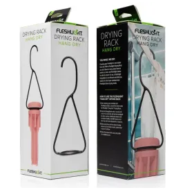 FLESHLIGHT - HANG DRY - KLEIDERBÜGEL ZUM TROCKNEN