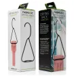 FLESHLIGHT - HANG DRY - CINTRE DE SÉCHAGE FLESHLIGHT - HANG DRY - CINTRE DE SÉCHAGE