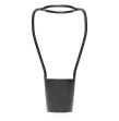 FLESHLIGHT - STAND SEC - SUPPORT DE SÉCHAGE FLESHLIGHT - STAND SEC - SUPPORT DE SÉCHAGE