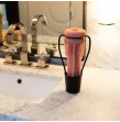 FLESHLIGHT - STAND DRY - TROCKENSTNDER FLESHLIGHT - STAND DRY - TROCKENSTNDER