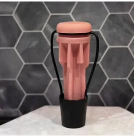 FLESHLIGHT - STAND DRY - TROCKENSTNDER