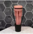 FLESHLIGHT - STAND DRY - TROCKENSTNDER FLESHLIGHT - STAND DRY - TROCKENSTNDER