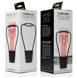 FLESHLIGHT - STAND DRY - TROCKENSTNDER