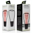FLESHLIGHT - STAND SEC - SUPPORT DE SÉCHAGE FLESHLIGHT - STAND SEC - SUPPORT DE SÉCHAGE