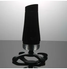 FLESHLIGHT - SLEEVE WARMER