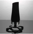 FLESHLIGHT - SLEEVE WARMER FLESHLIGHT - SLEEVE WARMER