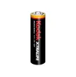 KODAK - PILE ALCALINE XTRALIFE AAA LR03 4 KODAK - PILE ALCALINE XTRALIFE AAA LR03 4