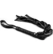 ALIVE - FURY KIT 10 PIEZAS BDSM NEGRO