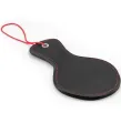 ALIVE - FURY KIT 10 PIEZAS BDSM NEGRO