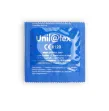 UNILATEX - CONSERVANTI NATURALI PACK 25 X 144 UNITÀ UNILATEX - CONSERVANTI NATURALI PACK 25 X 144 UNITÀ