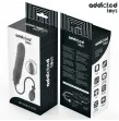 ADDICTED TOYS - INFLATABLE DILDO MODEL 3 ADDICTED TOYS - INFLATABLE DILDO MODEL 3