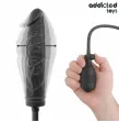 ADDICTED TOYS - DILDO GONFIABILE MODELLO 4 ADDICTED TOYS - DILDO GONFIABILE MODELLO 4