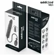 ADDICTED TOYS - DILDO GONFIABILE MODELLO 4 ADDICTED TOYS - DILDO GONFIABILE MODELLO 4