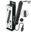 ADDICTED TOYS - INFLATABLE DILDO XL MODEL 5 ADDICTED TOYS - INFLATABLE DILDO XL MODEL 5