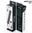 ADDICTED TOYS - INFLATABLE DILDO XL MODEL 5 ADDICTED TOYS - INFLATABLE DILDO XL MODEL 5