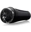 FLESHLIGHT - MASTURBATORE PILOTA DI VOLO FLESHLIGHT - MASTURBATORE PILOTA DI VOLO