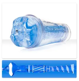FLESHLIGHT - FLIGHT COMMANDER MIT TURBO-TECHNOLOGIE