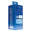FLESHLIGHT - COMANDANTE DI VOLO CON TURBO TECH FLESHLIGHT - COMANDANTE DI VOLO CON TURBO TECH