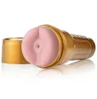 FLESHLIGHT - STAMINA TRAININGSEINHEIT ANO FLESHLIGHT - STAMINA TRAININGSEINHEIT ANO