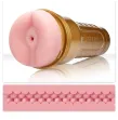 FLESHLIGHT - STAMINA TRAININGSEINHEIT ANO FLESHLIGHT - STAMINA TRAININGSEINHEIT ANO