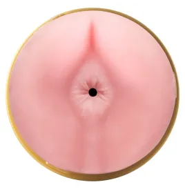 FLESHLIGHT - STAMINA TRAINING UNIT ANO