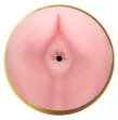 FLESHLIGHT - STAMINA TRAINING UNIT ANO FLESHLIGHT - STAMINA TRAINING UNIT ANO