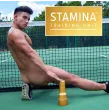 FLESHLIGHT - UNITÉ D-ENTRAÎNEMENT D-ENDURANCE ANO FLESHLIGHT - UNITÉ D-ENTRAÎNEMENT D-ENDURANCE ANO